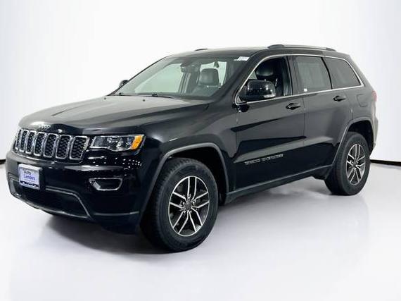 JEEP GRAND CHEROKEE 2022 1C4RJFBG3NC145296 image JEEP GRAND CHEROKEE 2022 1C4RJFBG3NC145296 image